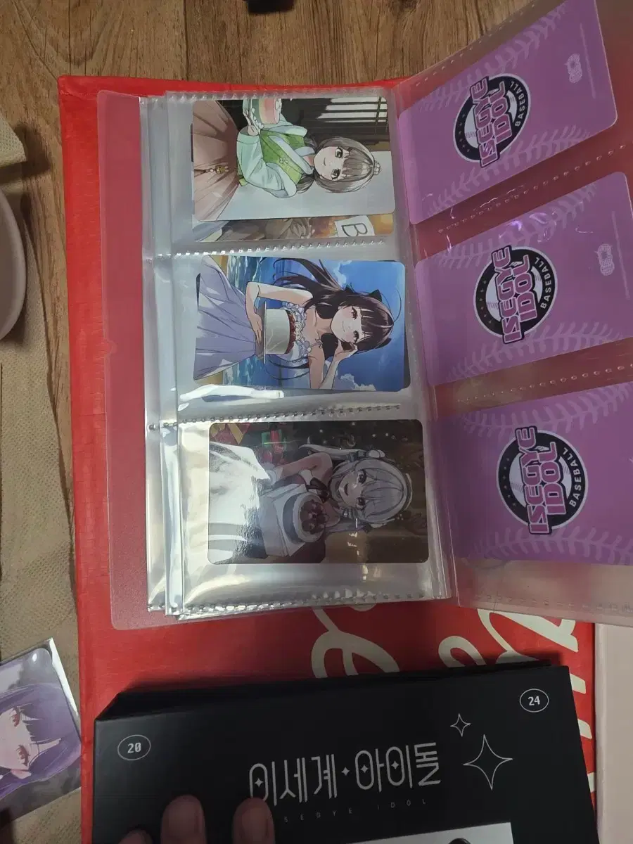 thumbnail-11